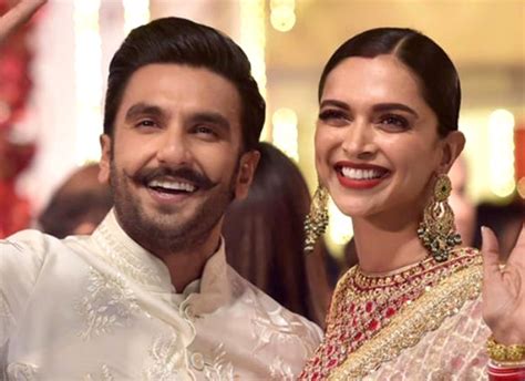 deepika padukone husband.